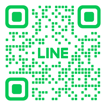07_業務聯繫_qr_code