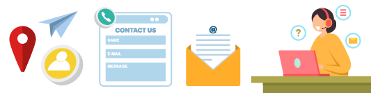 需求/管理服務表單