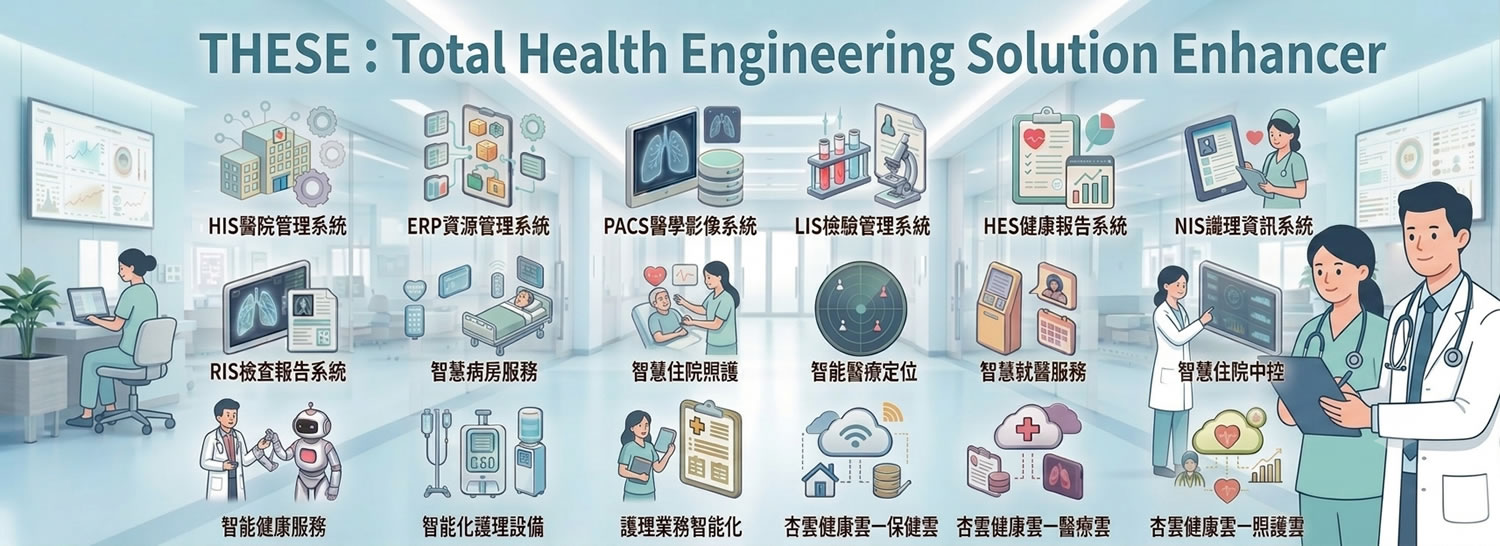 杏翔股份有限公司