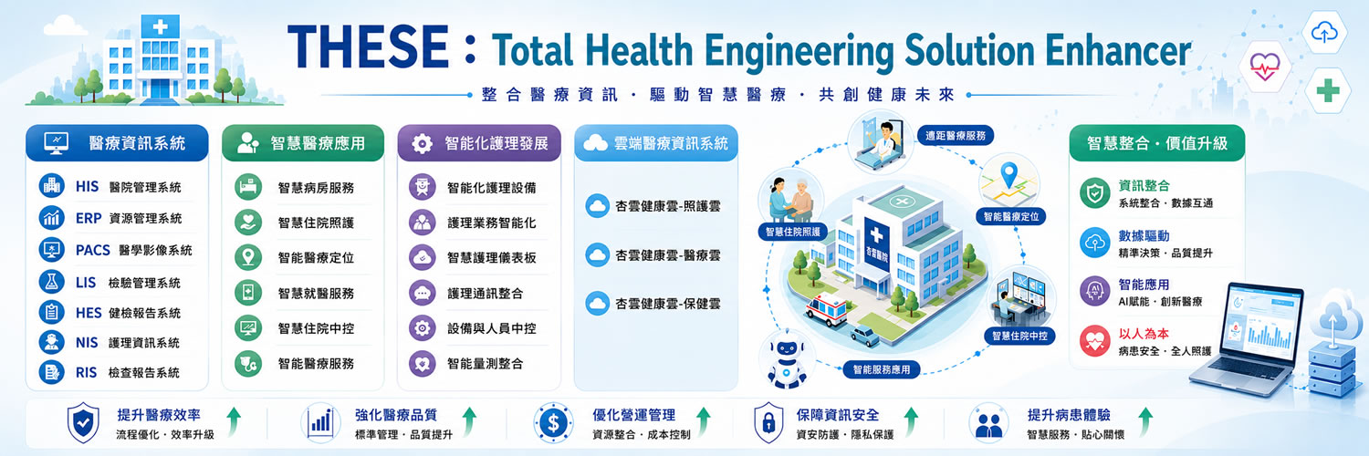 杏翔股份有限公司