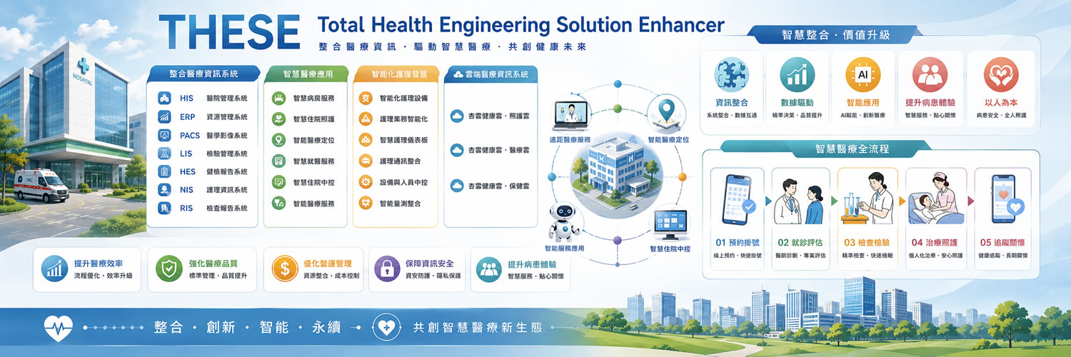 杏翔股份有限公司