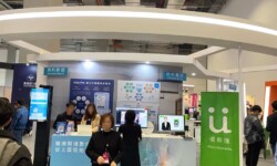 2023臺灣雲市集Meet Taipei展-會場成果