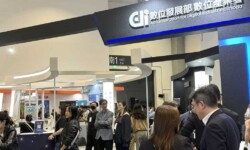 2023臺灣雲市集Meet Taipei展-會場成果